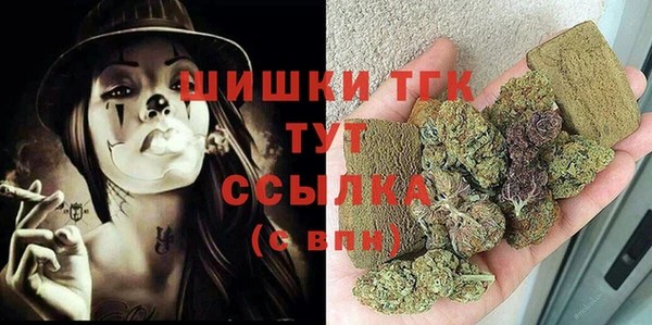 тгк Алзамай