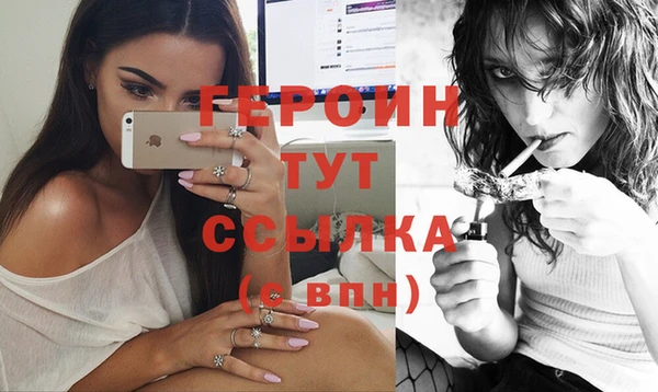 твердый Дмитровск